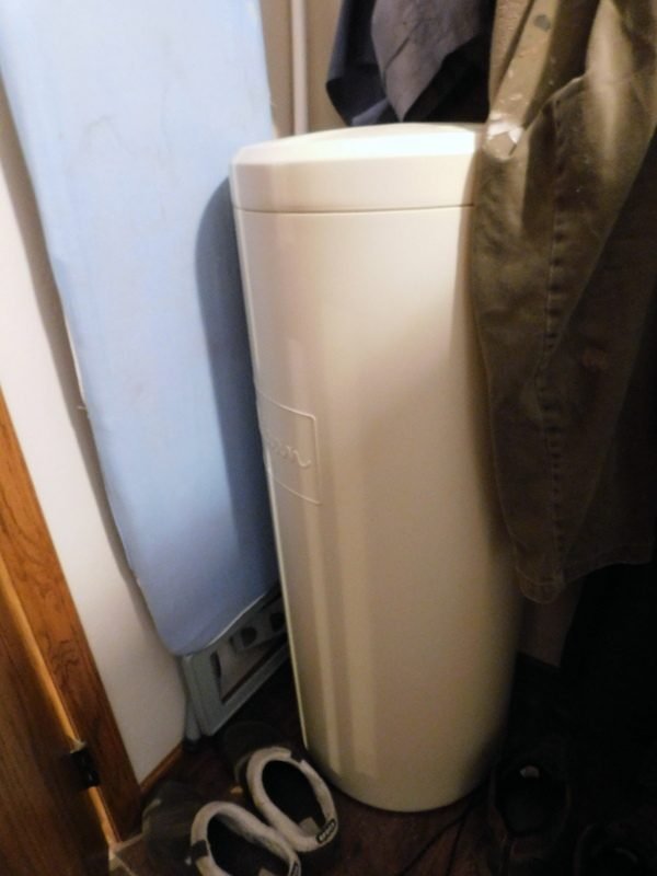 Photo 39