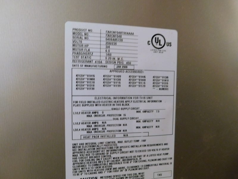 Photo 42