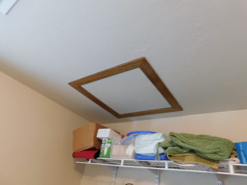 Photo 45