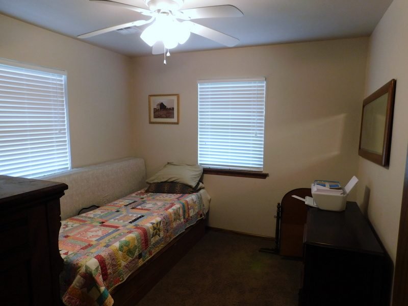Photo 22