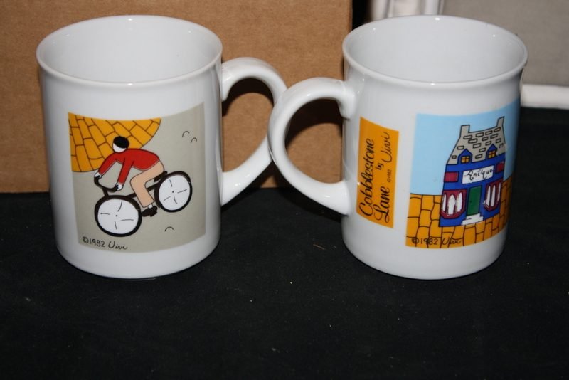 Photo 93
