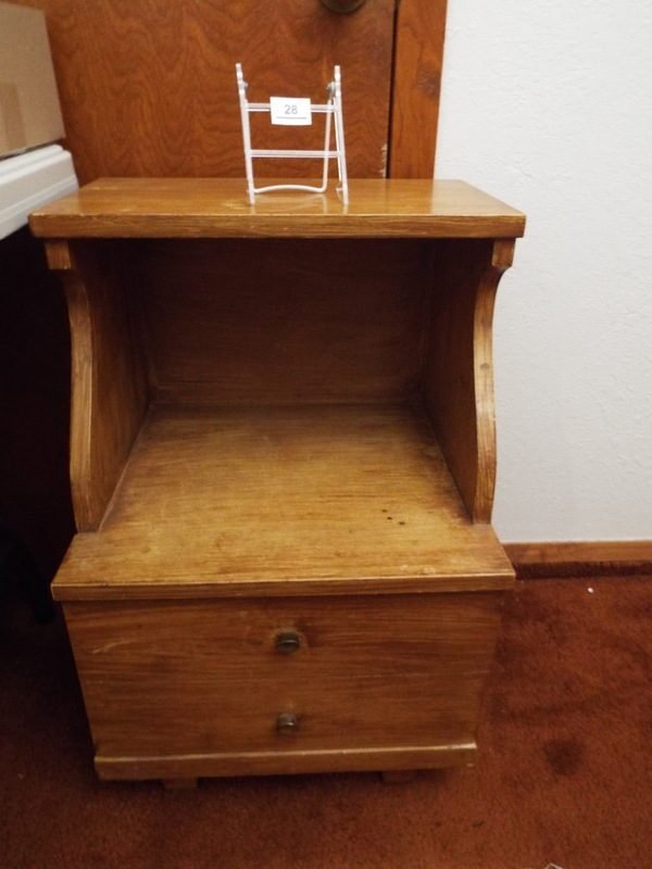 Photo 18