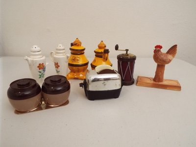 Photo 29