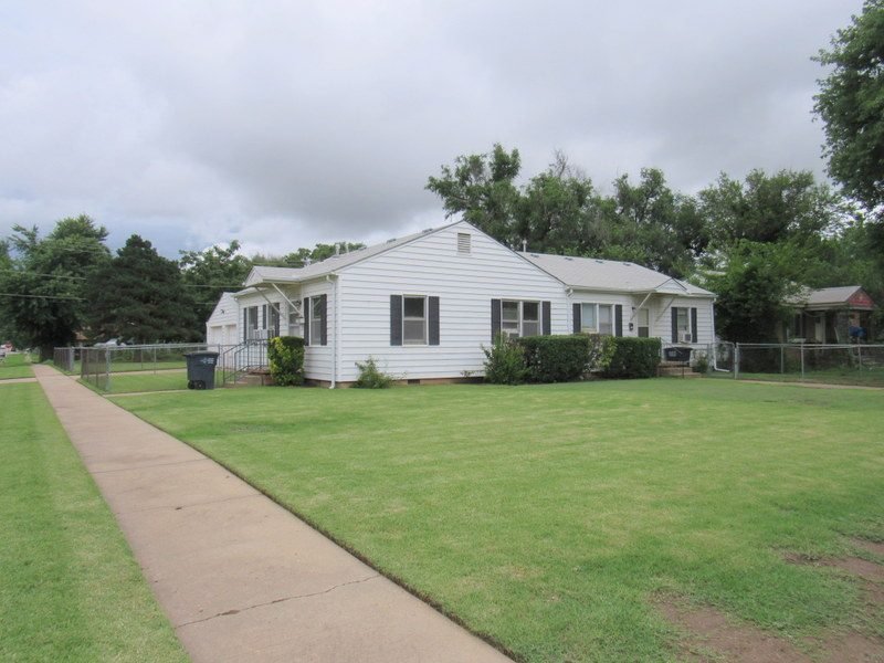 Photo 16