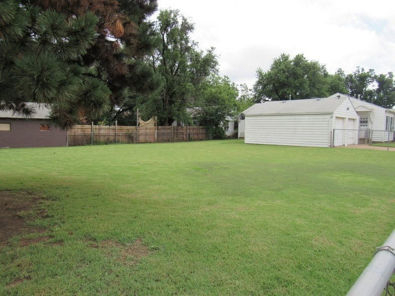 Photo 19
