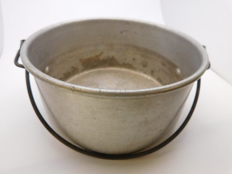 Photo 45