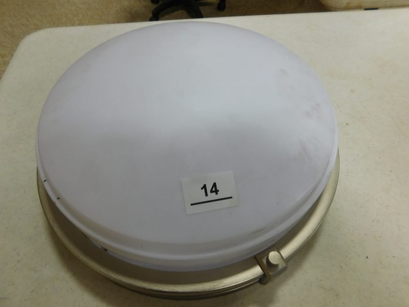 Photo 29