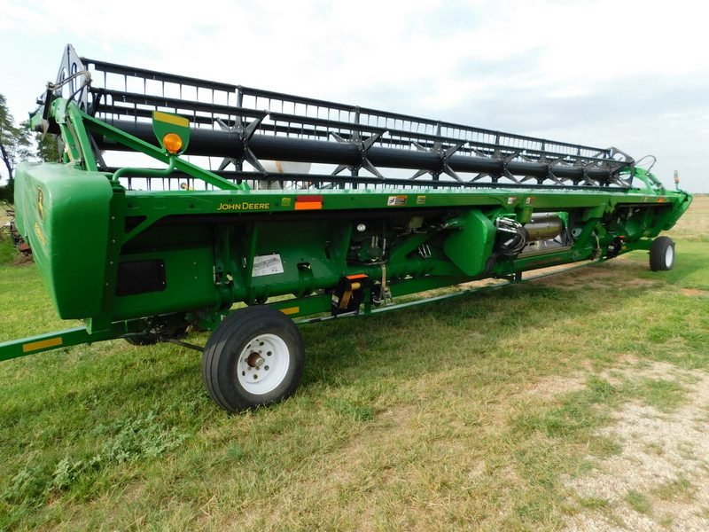 8/5 COMBINE * HEADER * BATWING MOWER * ANTIQUE TRUCKS * VEHICLES * FURNITURE * HORSELESS BUGGY CAR * MODEL T
