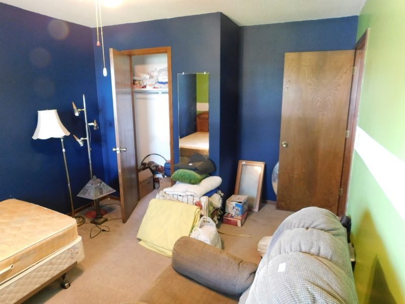 Photo 46