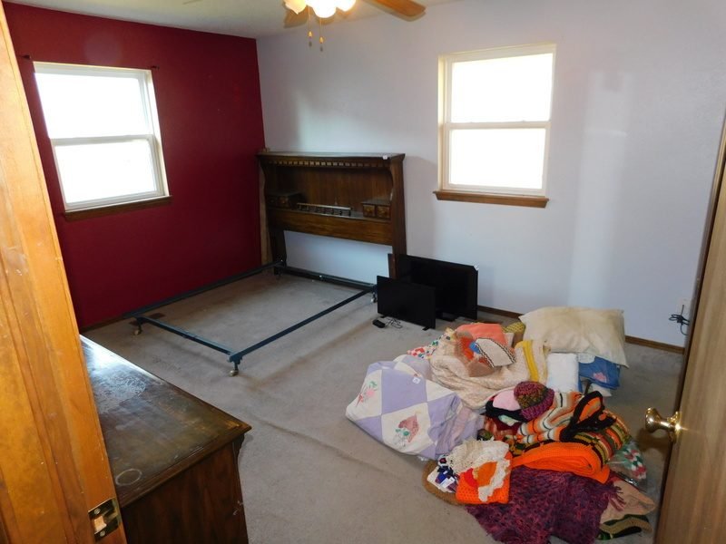 Photo 41