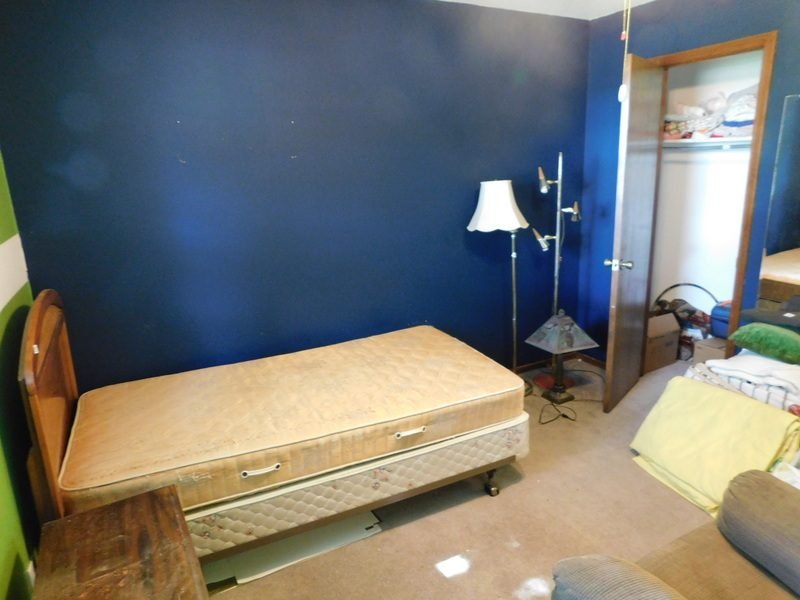 Photo 48