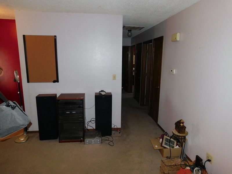 Photo 52