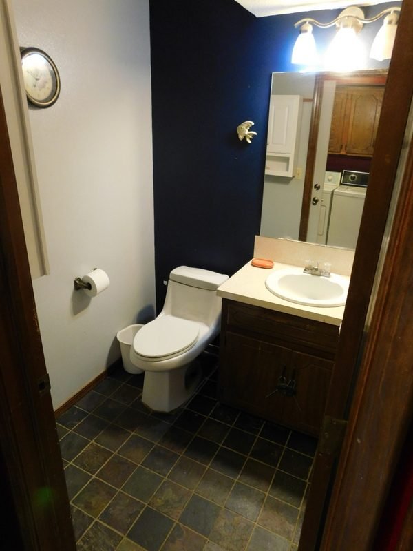 Photo 36