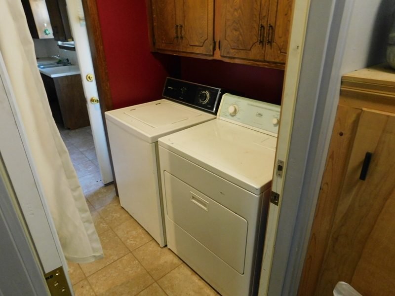 Photo 35