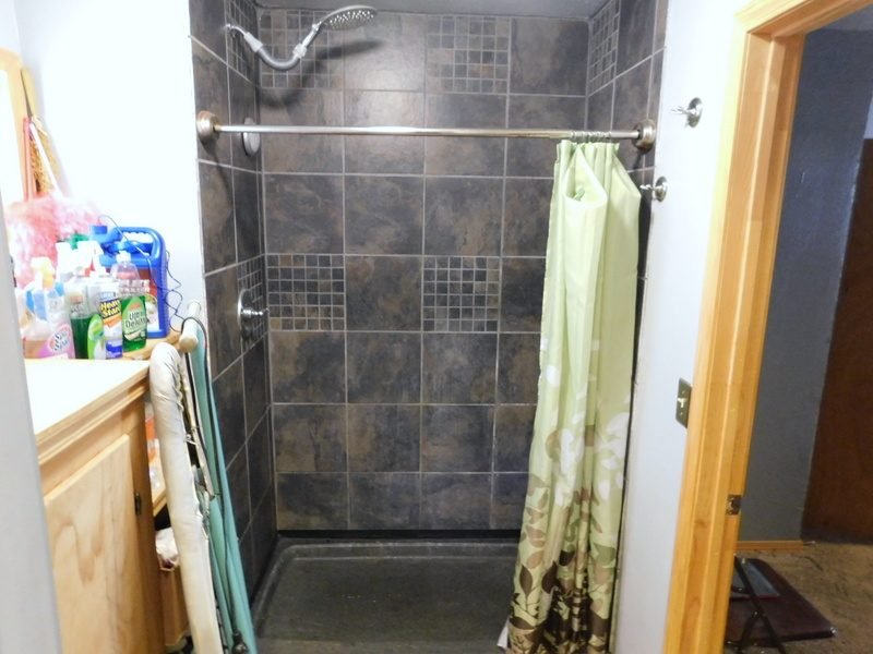 Photo 33