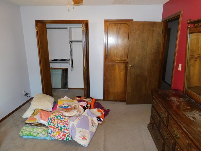 Photo 43