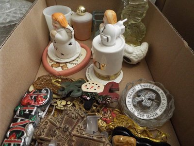 Photo 18