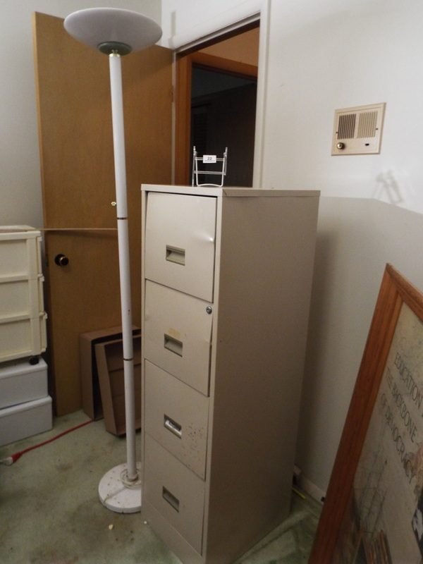 Photo 15