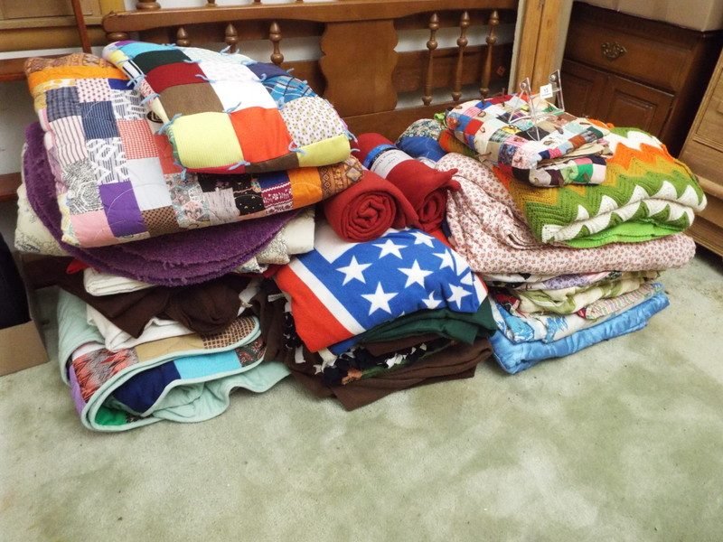Photo 10