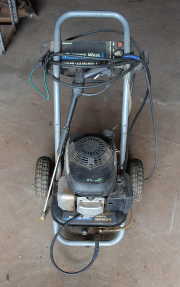 Photo 48