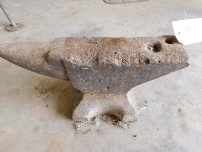 Photo 44