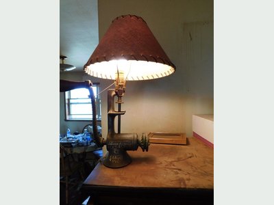 Photo 22
