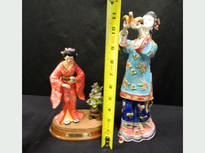 Photo 4