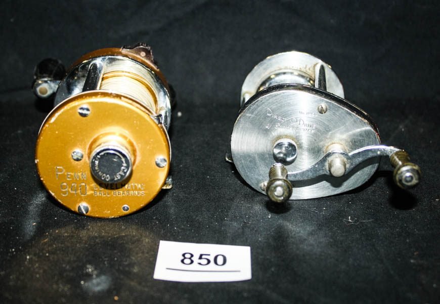 Photo 47