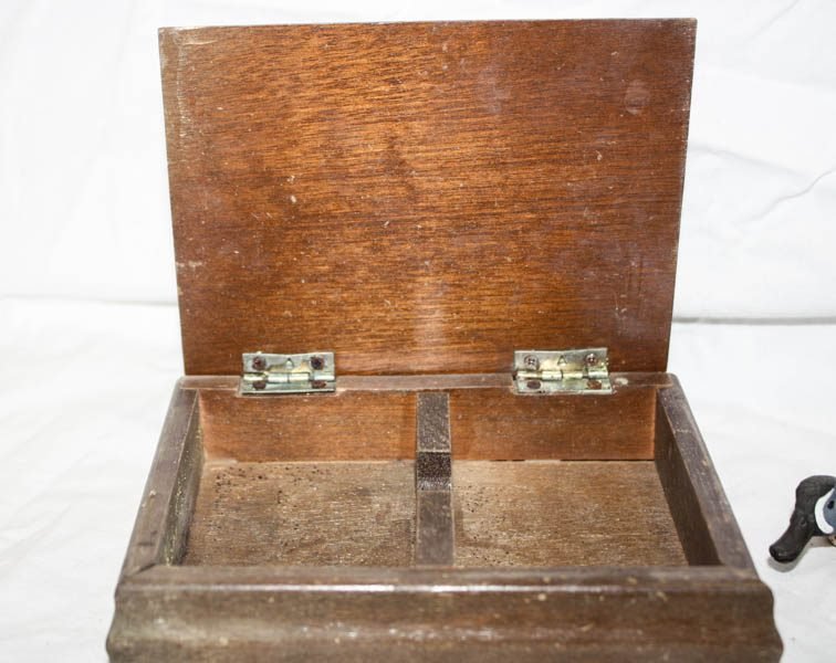 Photo 20