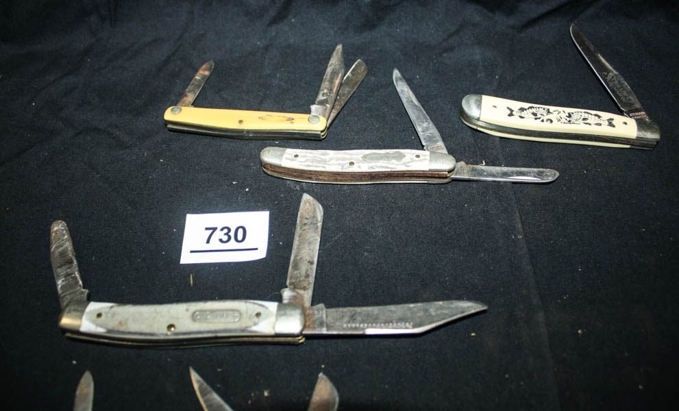 Photo 25