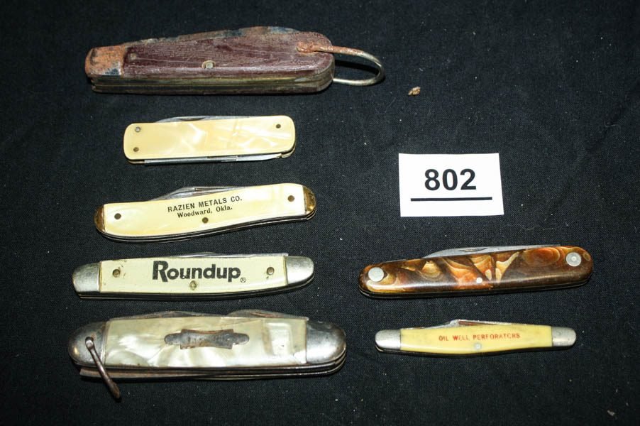 Photo 40