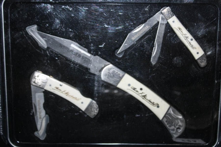 Photo 23