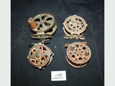 Photo 34