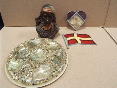 Photo 46