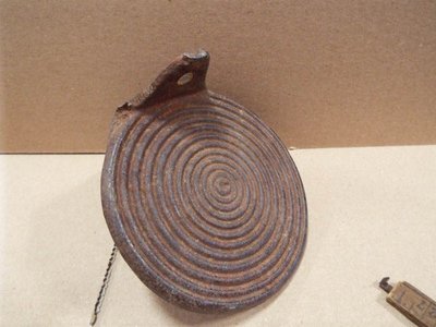 Photo 45