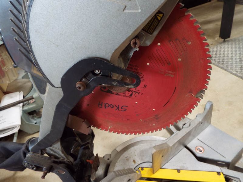 8/24 Cabinet Shop Tools-SawStop-Kreg-Blum Minipress-Ritter Dove Tail-Powermatic-Shaper-Planer-Jointer-Delta Laser Drill Press-Striebig Panel Saw-Trailer