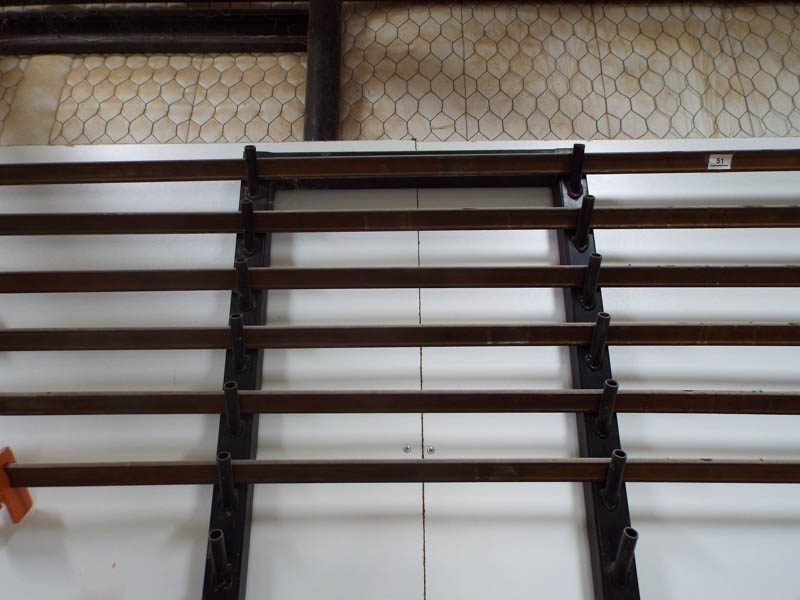 Photo 42