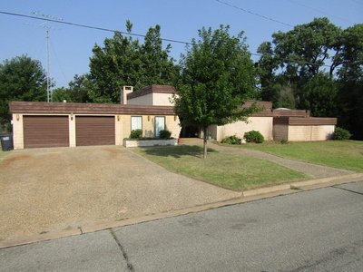 Photo 23