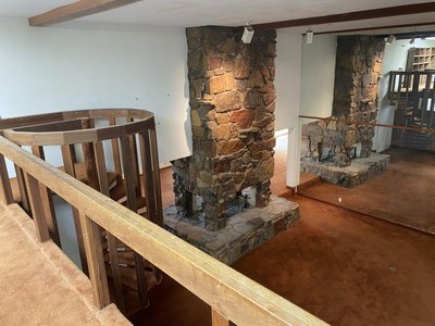 Photo 29