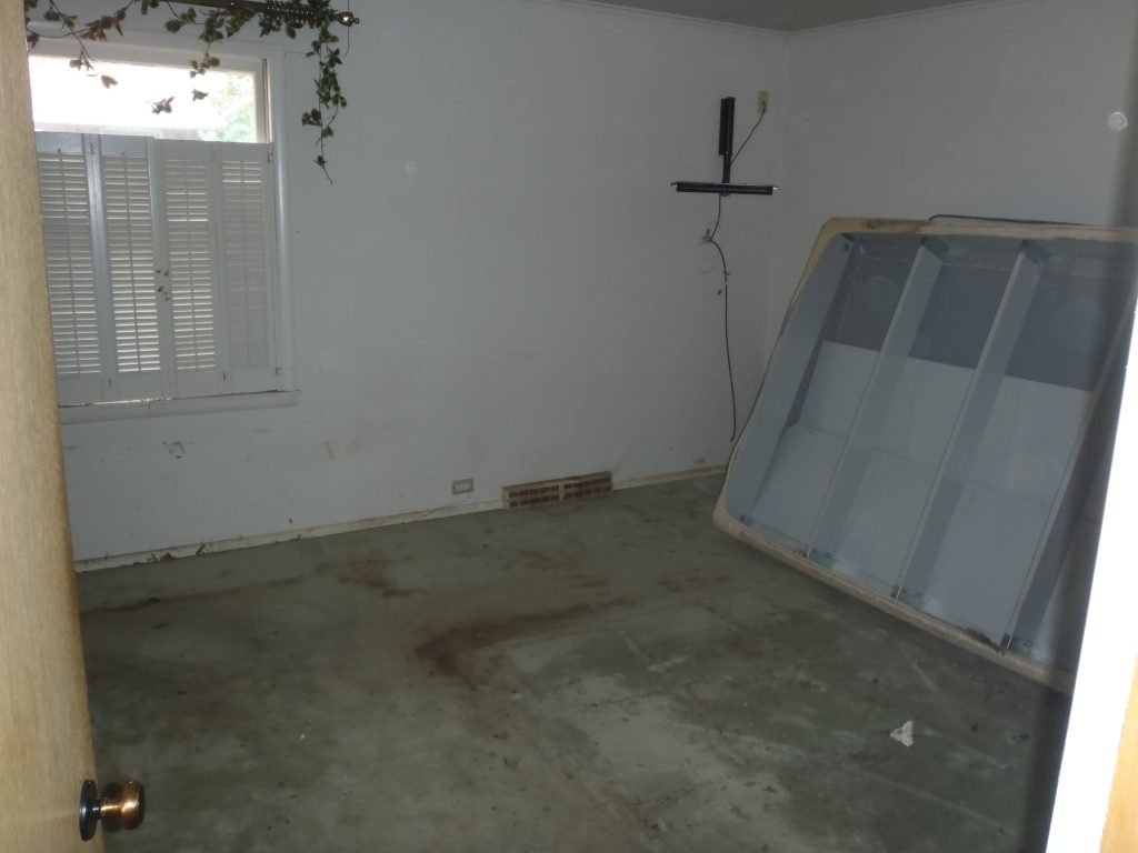 Photo 30