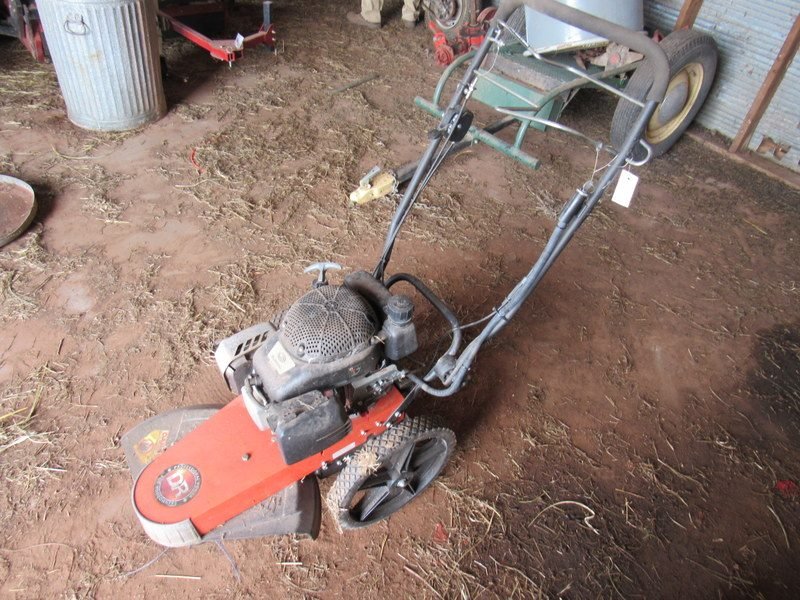 8/26 CHRZ FAMILY ONLINE ONLY AUCTION