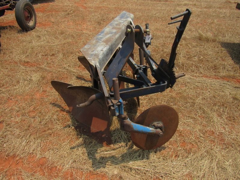 Photo 40