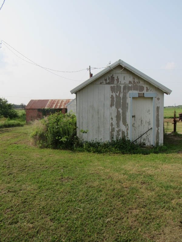 Photo 20