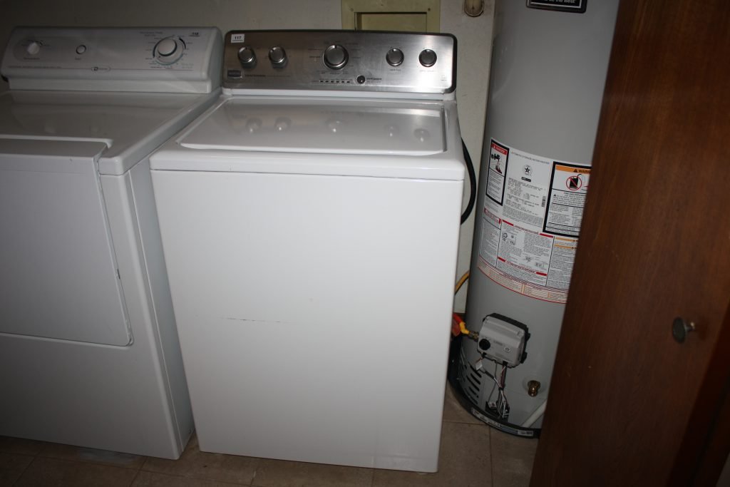 9/8 Appliances * Furniture * Household * Holiday Décor * DVDs * Books