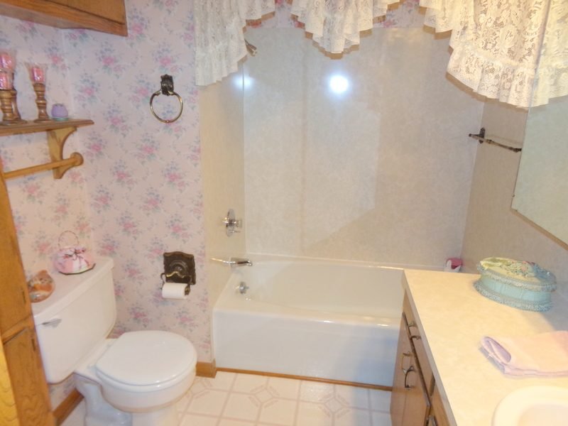 Photo 42