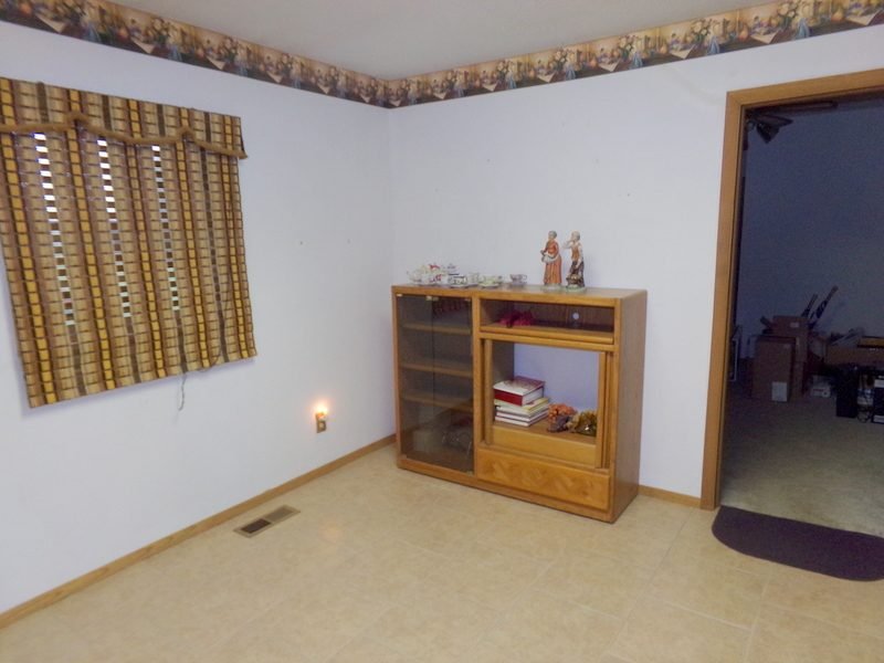 Photo 34