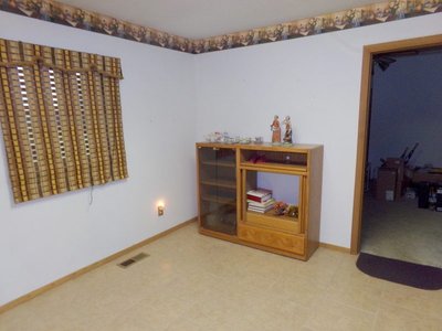 Photo 34