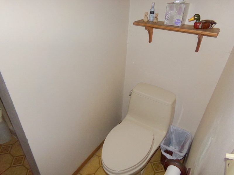 Photo 53
