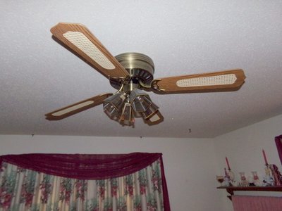 Photo 46