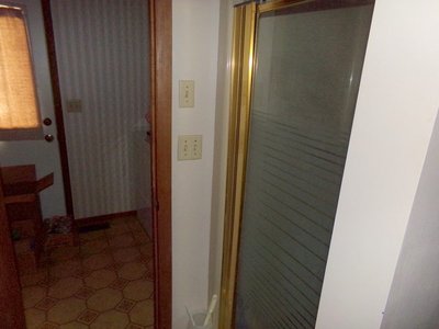 Photo 54